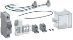 hager Best&uuml;ckungspaket Spannungsversorgung APZ / RfZ f&uuml;r Bauh&ouml;he 1400mm, LS...