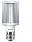 Philips LED-Lampe TrueForce HPL 60-42W E40, 42W, 6.000 lm, 4.000 K, IP65, 1 St&uuml;ck