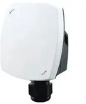 Panasonic Au&szlig;entemperaturf&uuml;hler Aquarea, PAW-A2W-TSOD PAW-A2W-TSOD