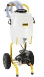REMS Solar-Push K 60 Rohrpressmaschine 115312R220