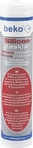 beko 225 310 01, beko Silikon glasklar, 310ml 225 310 01, Grundpreis: &euro; 31,61 /