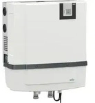 Wilo Regenwassernutzungsanlage RAIN3-25 EM, 230V, PN 10, G 1", 500W 2551472