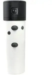 Bosch Warmwasserw&auml;rmepumpe CS5001 DW 260 Compress CS5000 DW, R513A 7738340429