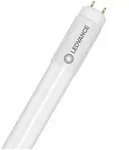 Ledvance LED-R&ouml;hre T8 HF P, 1500mm, 20W, 6500K, 3.100lm, G13, Glas, Wei&szlig;