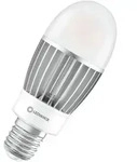 Ledvance HQL LED ALU PERFORMANCE, 5.400lm 41W 827 E40, IP65, Wei&szlig;, AC41495