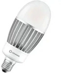 Ledvance LED-Lampe HQL LED ALU PERFORMANCE 6000lm 41W 840 E27, 6000lm, 4000K, IP65