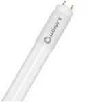 Ledvance LED-R&ouml;hre T8 HF Ultra Output P, 23W 3700lm 4000K 1513mm G13, mattiert