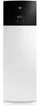 Daikin Altherma 3 R F 6/8 kW H/C 230 l BUH6 IG mit integriertem...