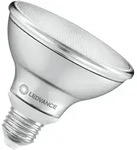 Ledvance LED-Reflektorlampe PAR30 DIM P, 10W, 2700K, 36 Grad, E27, Glas 4099854071195