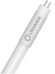 Ledvance LED-R&ouml;hre T5 HF PERFORMANCE, 1449mm, 36W, 3000K, G5, Glas, Wei&szlig;