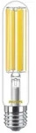 Philips LED-Lampe TForce Core LED road 40W 730 E40, 40W, 7.200 lm, 3.000 K,...