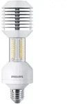 Philips LED-Lampe MASTER SON-T R&ouml;hrenform, 34W, 5400lm, 2700K, E27, Glas,...