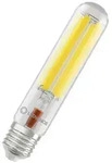 Ledvance LED-Filamentlampe NAV 100, 7.000 lm, 41 W, 2700 K, E40, Klar 4099854072055