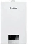 Vaillant ecoTEC plus VCW 25/32CS/1-5 Brennwert Gas-Wandheizger&auml;t, 24,7kW bei 80/60
