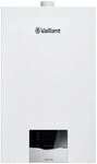 Vaillant ecoTEC plus VCW 20/26CS/1-5 Brennwert Gas-Wandheizger&auml;t, 19,7kW bei 80/60