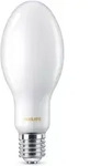 Philips LED-Lampe TForce Core HPL 36W E40, 36W, 5500 lm, 3000 K, IP65, Glas,...