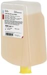 CWS Foam Slim Mild Seifenkonzentrat 500ml, blumiger Duft Handreiniger f&uuml;r Modelle