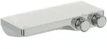 Ideal Standard Brausethermostat Ceratherm S200 mit Ablage Chrom A7329AA