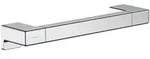 hansgrohe AddStoris Haltestange, Chrom 41744000