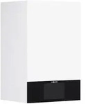 Viessmann Vitodens 300-W B3HH Gas Brennwertheizger&auml;t 1,9-25kW Z029325