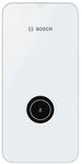 Bosch Durchlauferhitzer Tronic TR5001 15/18/21 EB, 21kW, PN 10, Auslaufmenge...