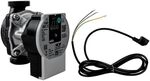 Wolf Pumpe Wilo Para ST 25-130/6-43/SC-6 f&uuml;r Solarpumpengruppe 10EE, ab Baujahr