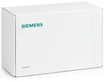 Siemens SIMATIC S7-300 Analogausgabemodul SM332 4 AA 12 Bit 125x40x117mm