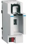 hager USB-Schnittstelle KNX, REG (Bussystem-Datenschnittstelle) TYFS122