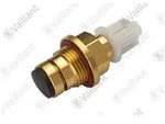 Vaillant Ventiloberteil f&uuml;r VEK 5/3 S, L, 012738 012738