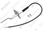 Vaillant Elektrode &Uuml;berwachung f&uuml;r VK 10-25/6-1 E-C und weitere, 090694 090694