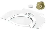 Tece Entkalkungsset 9820580