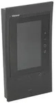 Legrand Bticino Video-Innenstelle Classe 300EOS with Netatmo, 5" Touchscreen,...