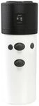 Buderus Warmwasser-W&auml;rmepumpe WPT 200.4 AS R513A, 7738340433 7738340433