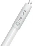 Ledvance LED-R&ouml;hre T5 HF L13 Short Value, 517mm, 7W, 850lm, 4000K, G5, Matt, Wei&szlig;