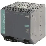 Siemens SITOP PSU300S Stromversorgung 24V 40A 960W IP20 145x145x150mm 6EP14372BA20