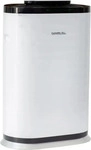 HEPA Luftreiniger Comedes Lavaero 1200 bis 70m&sup2;, PM2.5 Anzeige