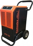 Luftentfeuchter Comedes BTR 50, 51 Liter/Tag