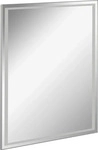 FACKELMANN LED Spiegel 60 cm breit