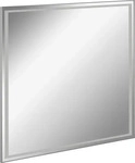 FACKELMANN LED Spiegel 80 cm breit