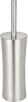 WENKO PIENO WC-Garnitur 16742100