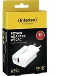 Power Adapter W30AC Wei�