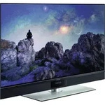 Lunis 48 FA85 OLED twin R