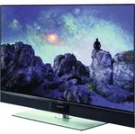 Lunis 55 FA85 OLED twin R