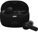 TUNE BEAM 2 Schwarz