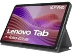 Tab 10,1" FHD TB311FU 128GB + Foli Lunag