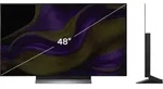 OLED48G59LS