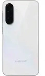 Galaxy A36 5G 128GB A366B awesome white