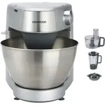 K�chenmaschine KHC 29.H0SI Prospero+