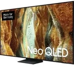 GQ55QN72FATXZG
