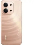 REDMI 15C 128GB twilight orange